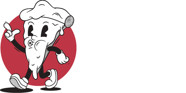 Napoli Bites